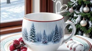 Доброе утро - Всем любви и добра