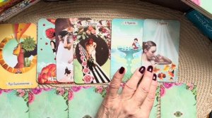 🌸НЕДЕЛЯ 08.12 - 14.12.2025 для всех знаков зодиака.🌸Быстрый таро прогноз!