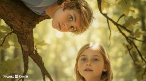 «Энтомология для слабонервных», Катя Качур