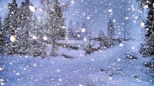 Любимый праздник