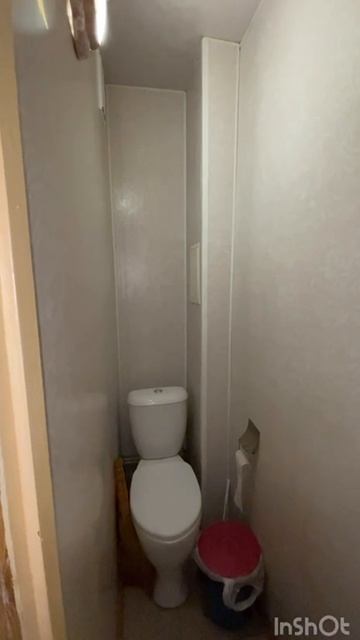 video_2025-12-05_09-08-47 смотреть онлайн