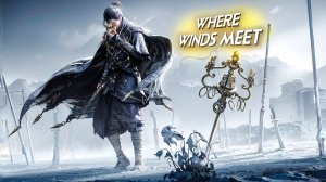 ИЗУМРУДНЫЕ ПУЩИ. ПРОХОЖДЕНИЕ. ЧАСТЬ 1