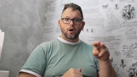 № 6685 Интересные вести