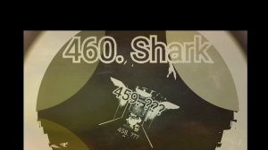 preview 2 KOLLEYSTUFF V147 render pack collection extended^10