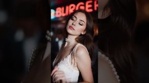 RE93mfIH8BGjzFfApaUr+VXGCK6-qGmk