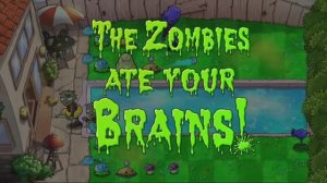 😱Растения против Зомби PvZ Ultimate