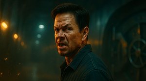 Новые фильмы которые вышли #6