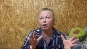 6.12.2025 потрындим🥰🥰🥰