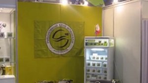 Рыболовный клуб Wormfarm и рыболовный спорт России-Фидер- 2007-2012 годы