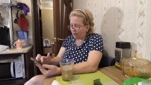 Я удивляюсь, над некоторыми,ну как можно быть такими ⁉️