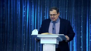 Жизнь взятая в долг - Анатолий Богданов