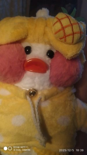 заходите пожалуйста буду рада