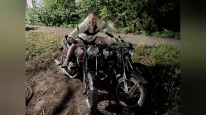 Наш Советский Союз