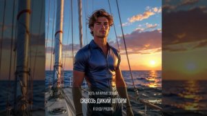 ГРУППа-6254 "ДЛЯ МЕНЯ НЕТ ПРЕГРАД" ПРЕМЬЕРА 2025 ГОДА