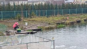 VID_20251205_100644_141