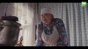 "Кеше китә - җыры кала" сериалы - 20 серия | ТНВ