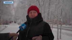 Какой символ года 2026 и в каких цветах его встречать?