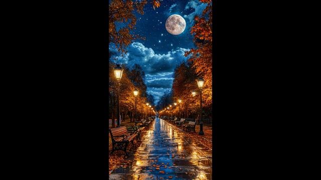 Сон туманит глаза... смотреть онлайн