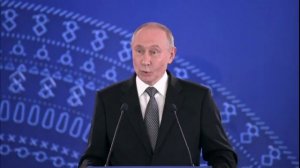 05.12.25_Российско-индийский бизнес-форум