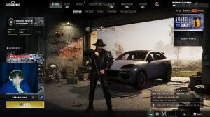 Донат = тьмок/ Ай!! Что тут вас происходит? Конишуаааа - PUBG, CS2 и др.