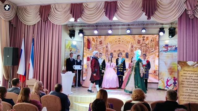 Форум исследовательских работ обучающихся: перспективы сотрудничества с РАН