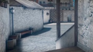 МУВИК ДЛЯ ВСЕХ