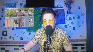 Долиной депутаты намотали на кулак информационные «кишки» и просят вырезать со всех телепередач.