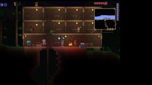 новое прохождение (3 игрок)