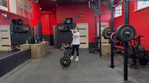 Вызов Юга 2026. Задание 1.1; Задание 1.2