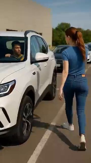 Неймар намусорил и получил урок karma kindness [get.gt] (1) смотреть онлайн