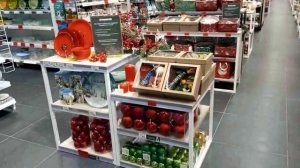 Обычный день обывателя ...05.12.2025г.