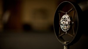 Стрим 376: Про металлоискатели / Розыгрыш презента среди подписчиков