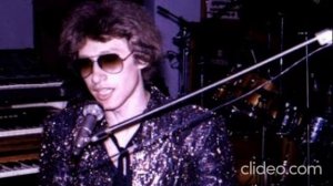 Сергей Сарычев - Я сделан из такого вещества