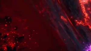 Переворот военного движения 6 Сезон 12 Серия - Превью (Аниме-Мультсериал 2019)