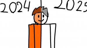 ВСЯ ИСТОРИЯ МОЕГО КАНАЛА