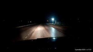 Koito Whitebeam Premium H4 12V 60/55W (135/125W) 4500K (2 шт.) лампы галогеновые - ВАЗ 21074 (2)