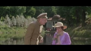 Лариса Ерёмина в кинофильме _Трактир на Пятницкой_