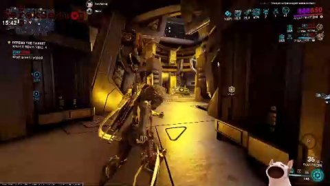 🇷🇺 ★БезМузыки★🐈 *PC, 2K (?)* 🐍 |7e9|