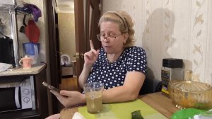 Комментарии Вы считаете, что без оскорблений?