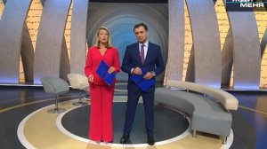 Жди меня что будет в эфире 5.12.2025