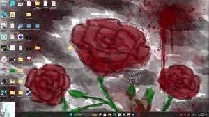 добрый день