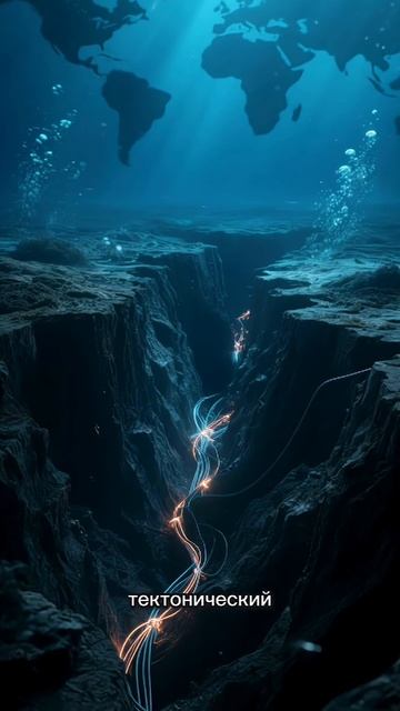 Как интернет может исчезнуть навсегда