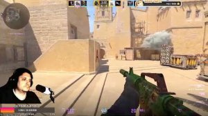 Играем premier дорога до 20к V1NO1Z