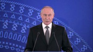 «Правду больше не спрячешь!»: Путин в Дели запустил RT India