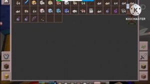 Прожектор Перис Хилтон Юмористическая Шоу На Канале Жители 05 декабря 2025 года