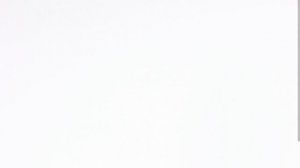 🤢🤮🤢🤡🤡РАЗОБЛАЧЕНИЕ НА ай сримку🤢🤡🤡🤢🤡