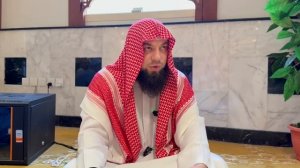 Чем крепче Единобожие, тем лучше деяния || Сирадж Абу Тальха