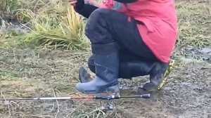 VID_20251205_100600_575