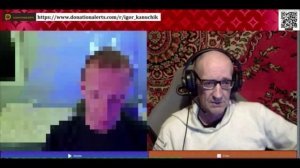 Подпол продолжай дупу рвать за бога ПУ!!!!