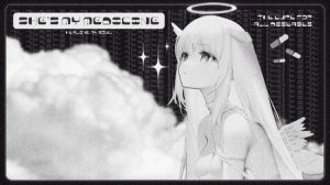 Trace EVM. ЛР1. Потеем на виртуалке